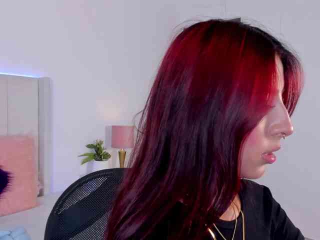 Miranda-Rogers Miranda-Rogers