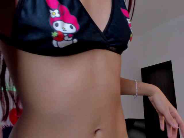 Miranda-Rogers Miranda-Rogers