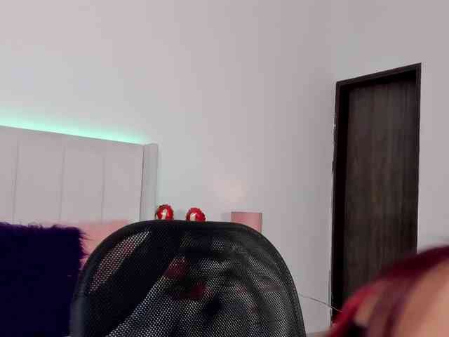 Miranda-Rogers Miranda-Rogers