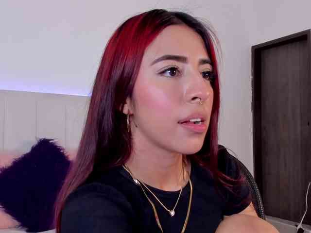 Miranda-Rogers Miranda-Rogers