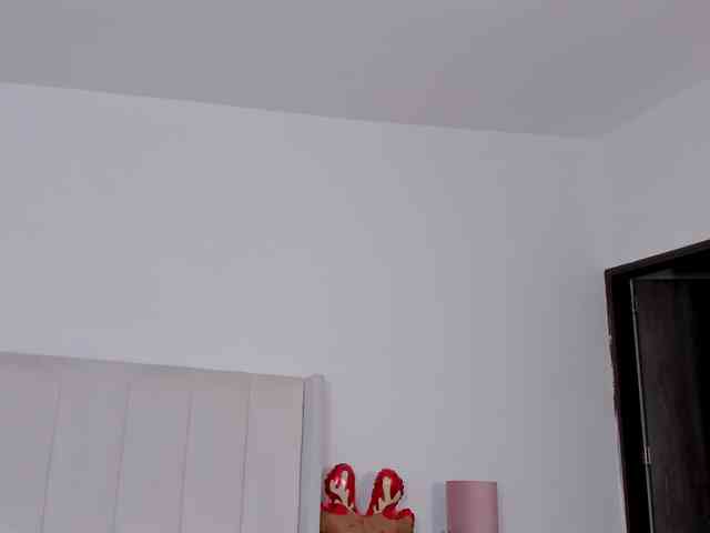 Miranda-Rogers webcam