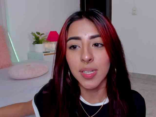 Miranda-Rogers webcam