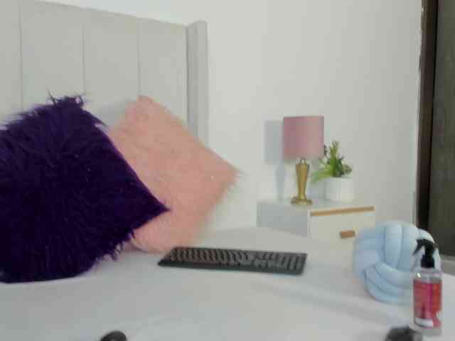 Miranda-Rogers webcam