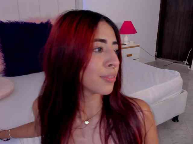 Miranda-Rogers webcam