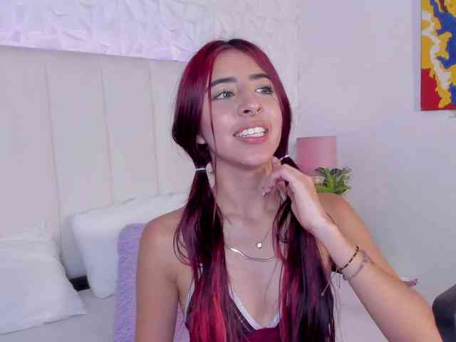 Miranda-Rogers webcam