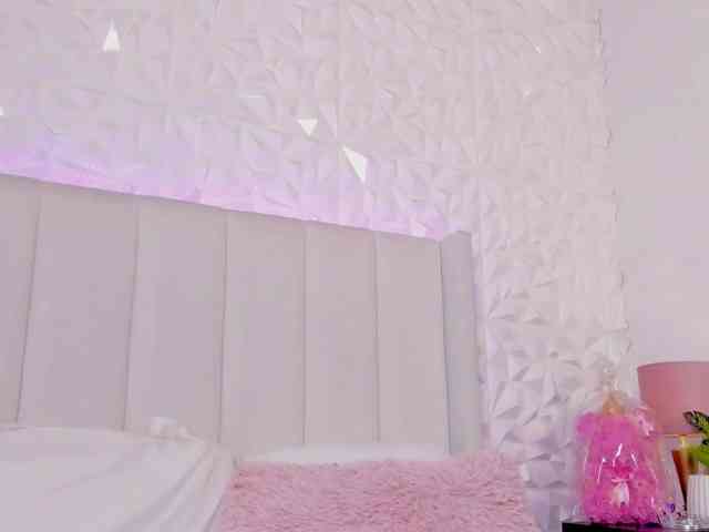 Miranda-Rogers webcam