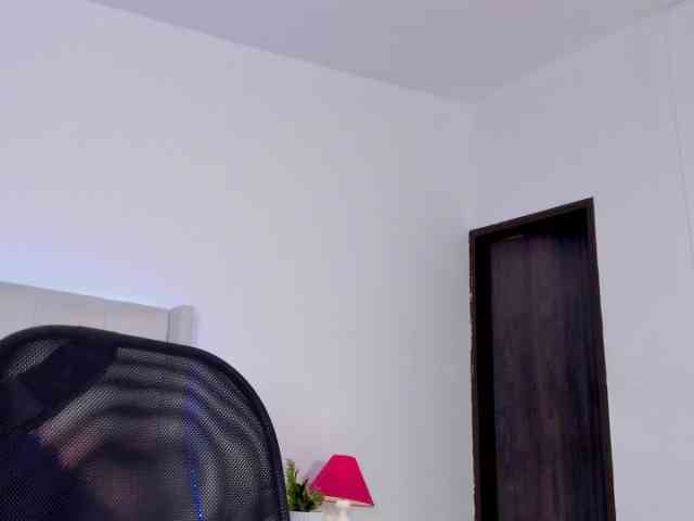 Miranda-Rogers webcam