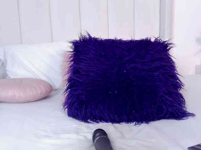 Miranda-Rogers webcam