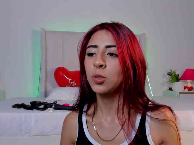 Miranda-Rogers webcam