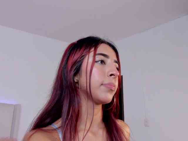 Miranda-Rogers webcam