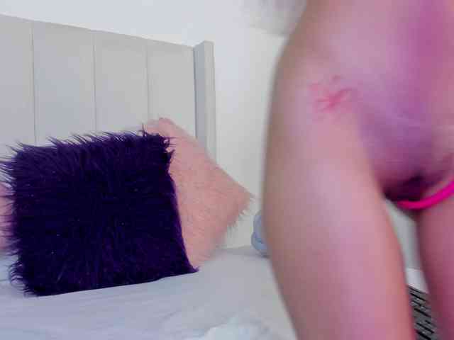 Miranda-Rogers webcam