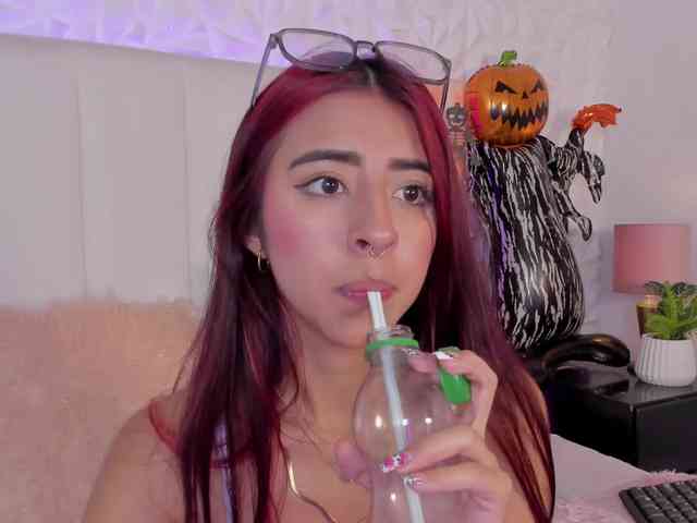 Miranda-Rogers webcam