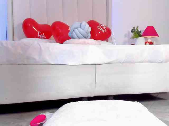 Miranda-Rogers webcam