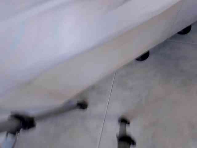 Miranda-Rogers webcam