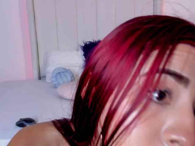 Miranda-Rogers webcam