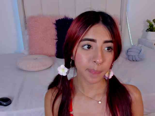 Miranda-Rogers webcam