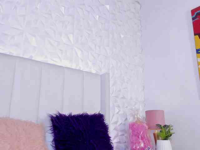 Miranda-Rogers webcam