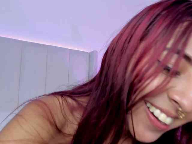 Miranda-Rogers webcam