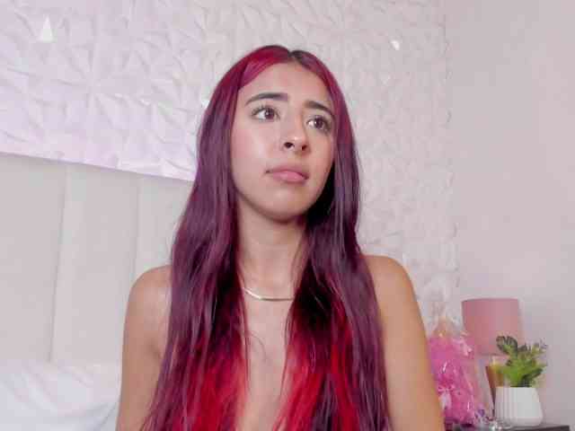 Miranda-Rogers webcam