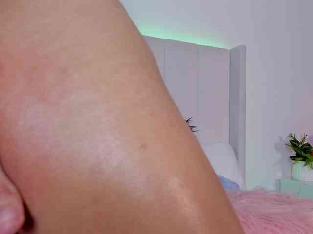 Miranda-Rogers webcam