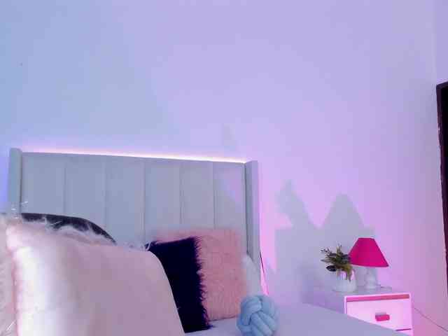 Miranda-Rogers webcam