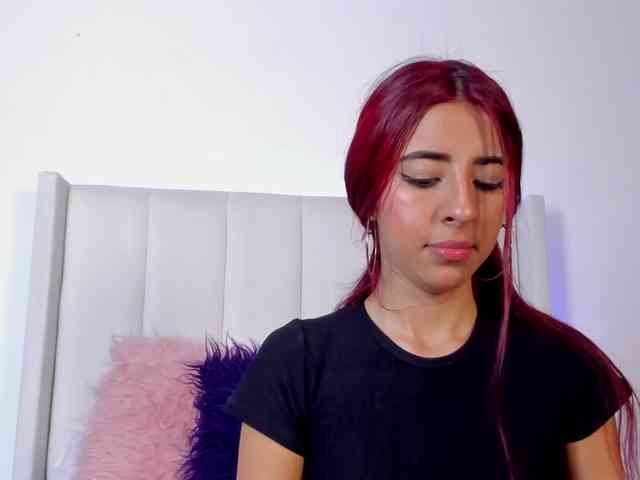 Miranda-Rogers webcam