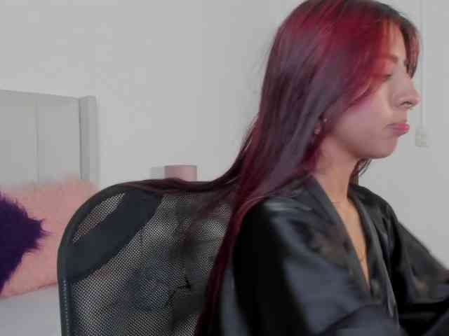 Miranda-Rogers webcam