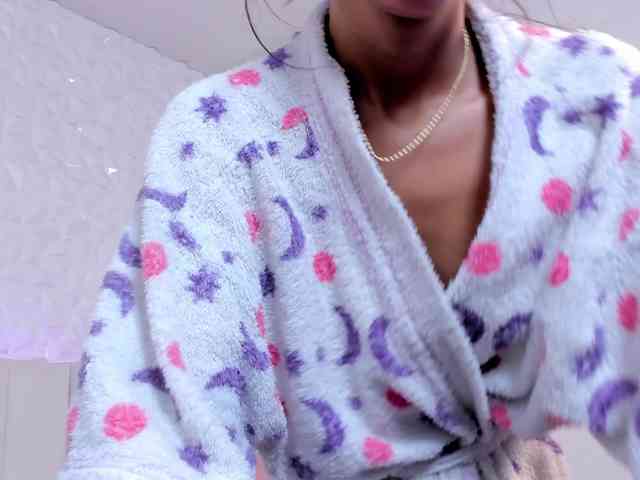 Miranda-Rogers webcam