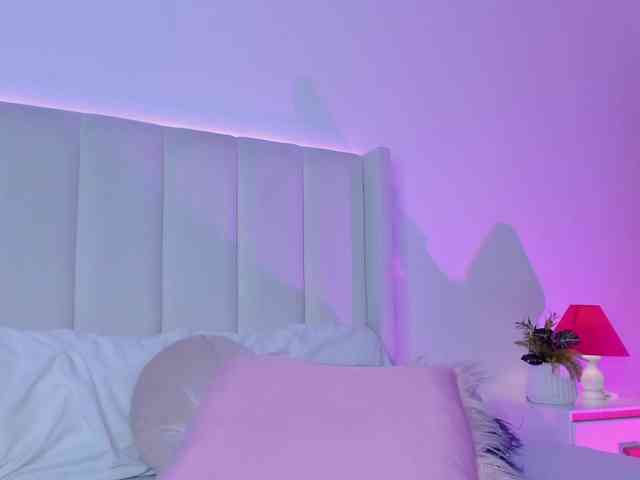 Miranda-Rogers webcam