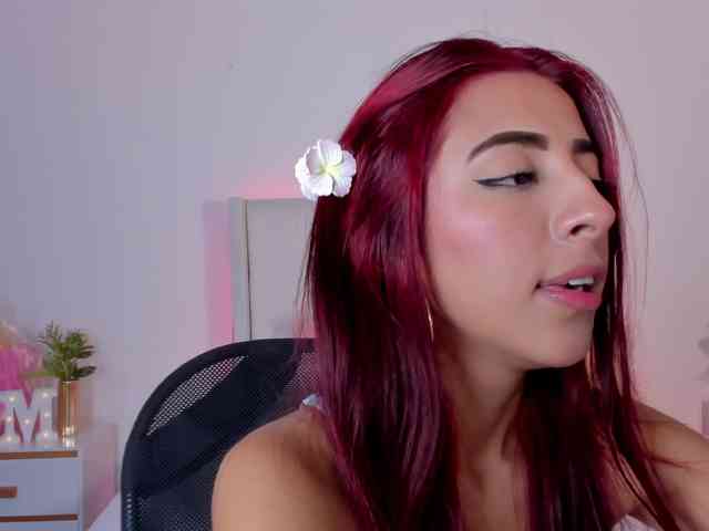 Miranda-Rogers webcam