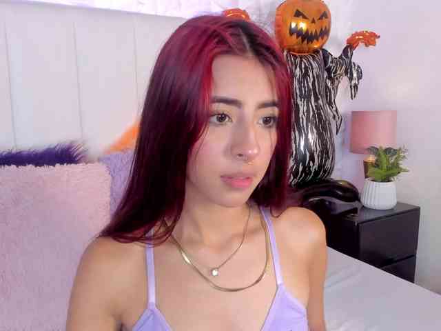 Miranda-Rogers webcam