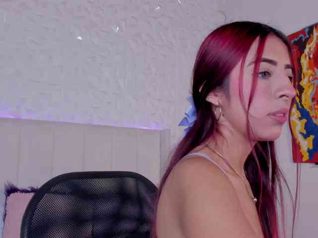 Miranda-Rogers webcam