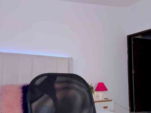 Miranda-Rogers webcam