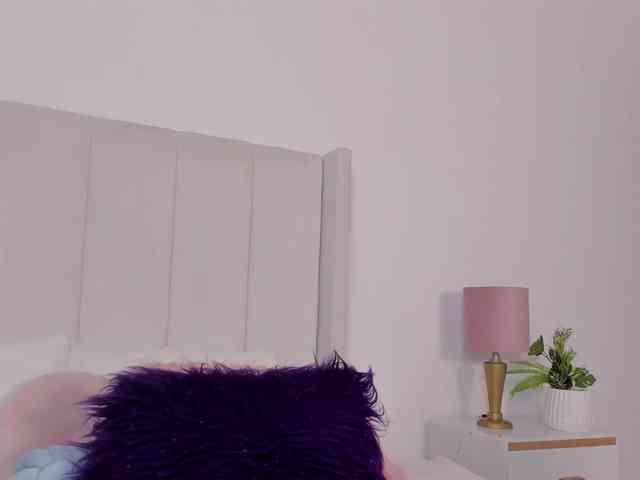 Miranda-Rogers webcam