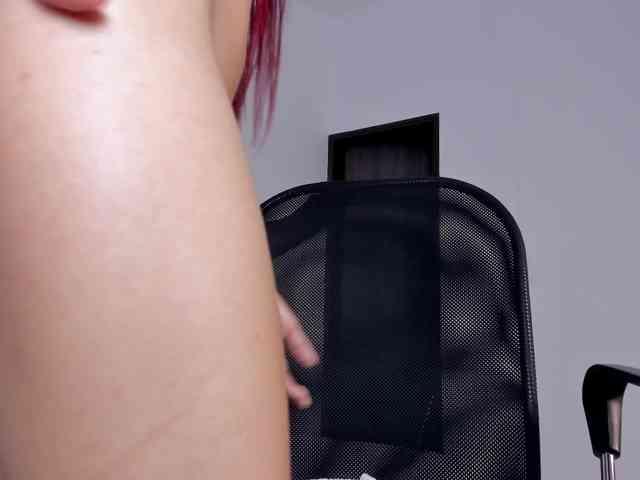 Miranda-Rogers webcam