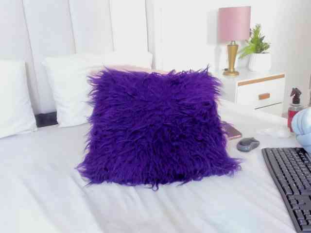 Miranda-Rogers webcam