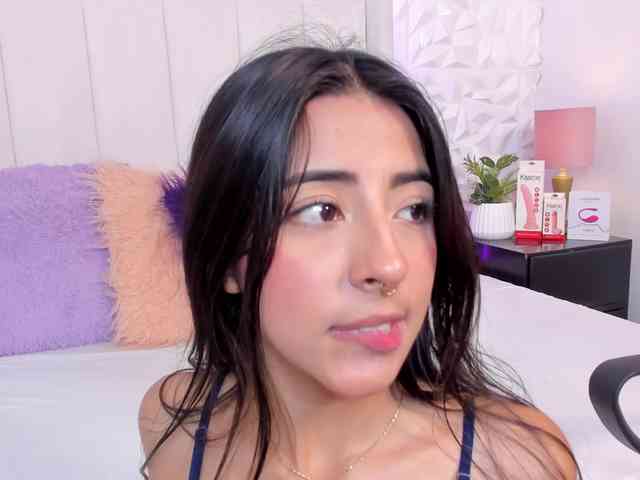 Miranda-Rogers webcam