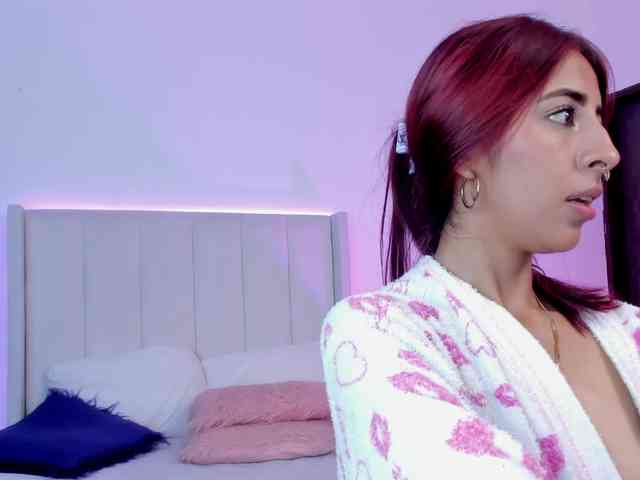 Miranda-Rogers webcam