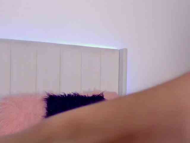 Miranda-Rogers webcam