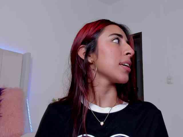 Miranda-Rogers webcam