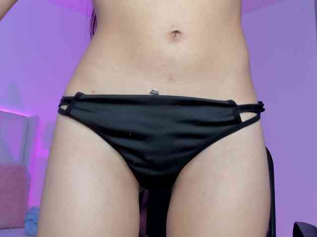 Miranda-Rogers webcam