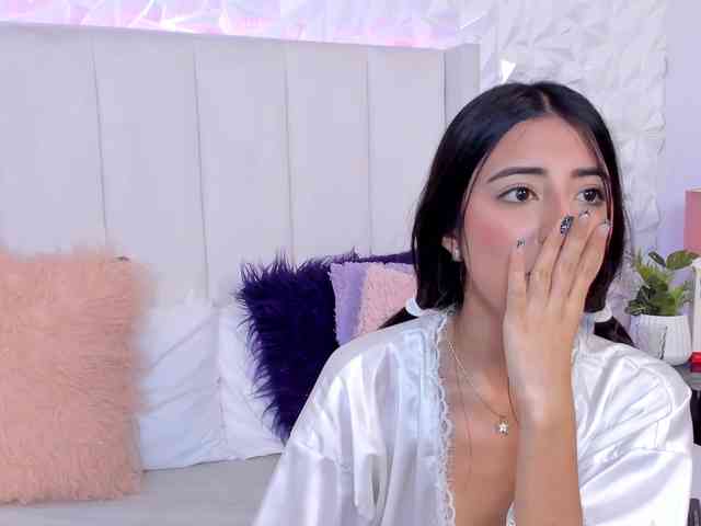 Miranda-Rogers webcam
