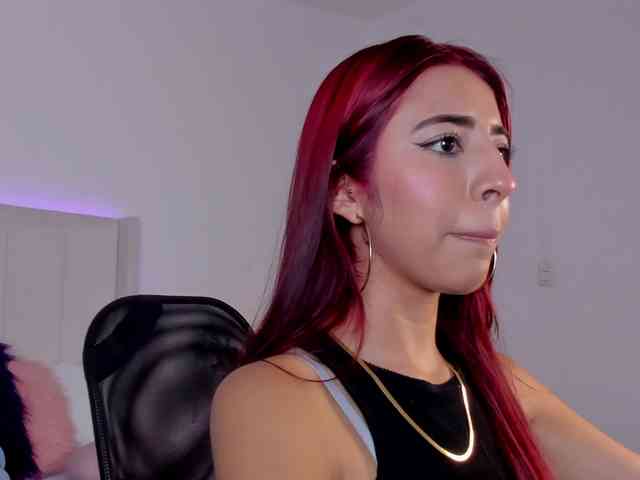 Miranda-Rogers webcam