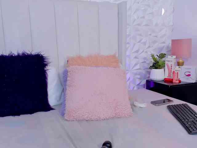 Miranda-Rogers webcam