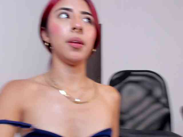 Miranda-Rogers Miranda-Rogers