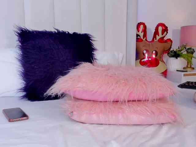 Miranda-Rogers webcam