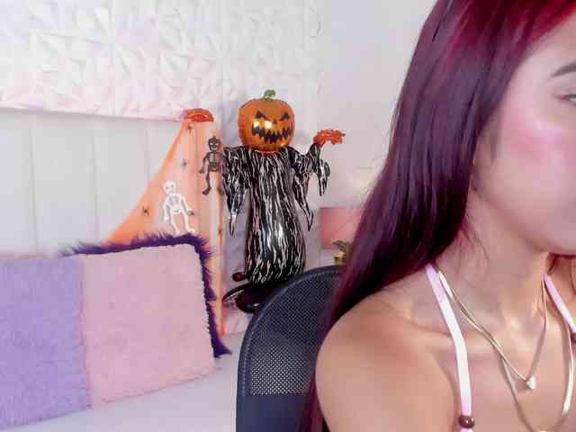Miranda-Rogers webcam