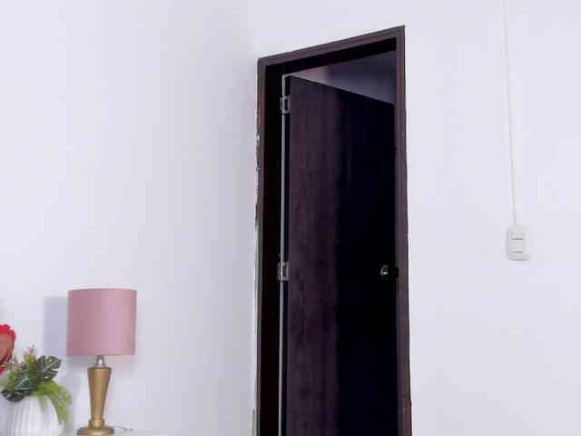 Miranda-Rogers webcam