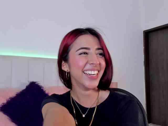 Miranda-Rogers Miranda-Rogers