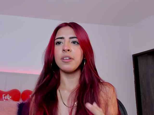 Miranda-Rogers webcam